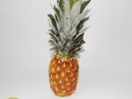 1 Ananas