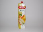 Fruttia Pere 1l