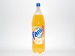 Fanta 2l