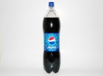 Pepsi 2.5l