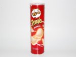 Pringles Original