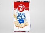 Bake Rolls Sare