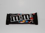 M&M