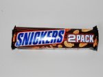 Snickers