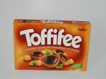 Toffifee