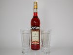 Campari