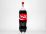 Coca Cola 1l