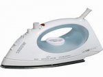 Fier de Calcat Philips 
