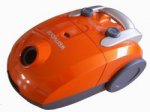 Aspirator Gorenje