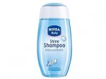 Sampon Nivea