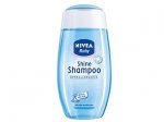 Sampon Nivea