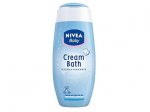 Crema de Baie Nivea