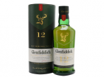 Whisky Glenfiddich